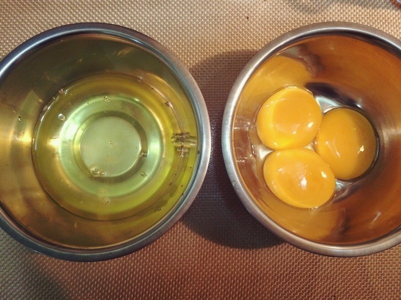 ������ݲ��ݷ絰�������