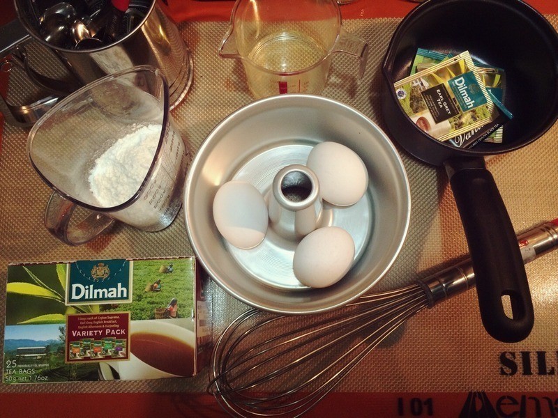 ������ݲ��ݷ絰�������