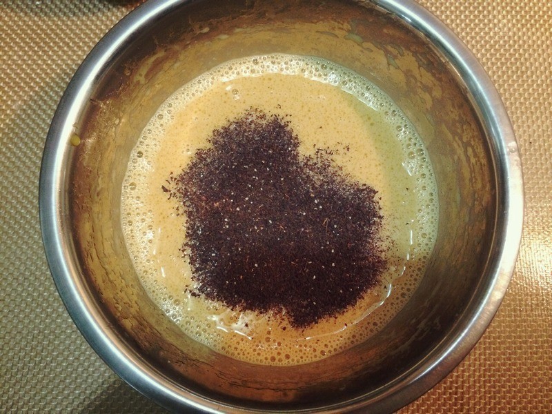 ������ݲ��ݷ絰�������