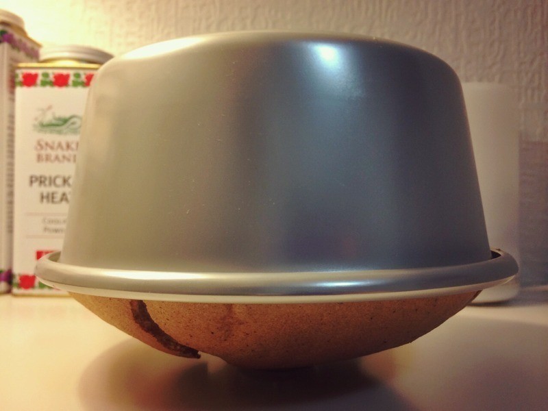 ������ݲ��ݷ絰�������