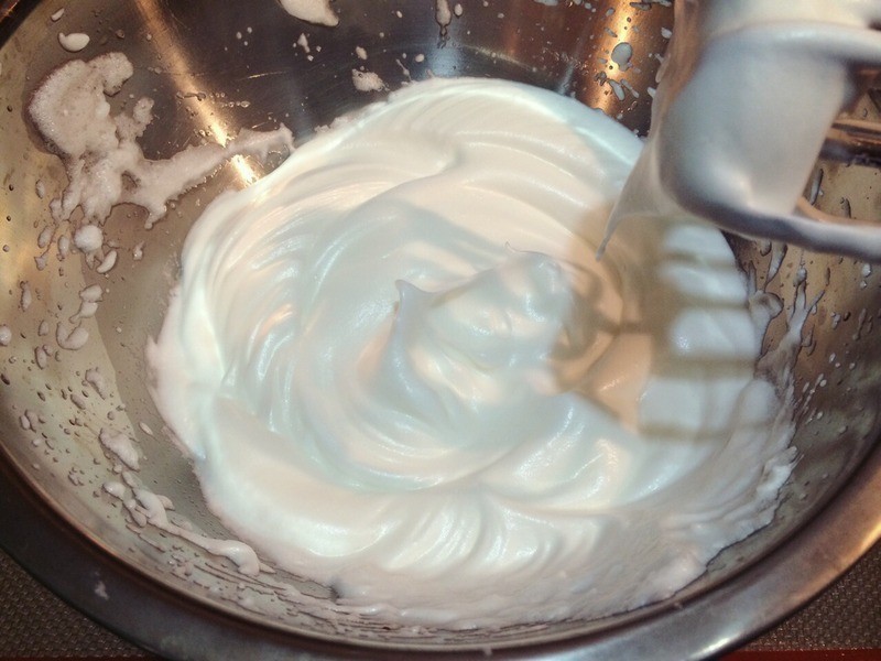 ������ݲ��ݷ絰�������