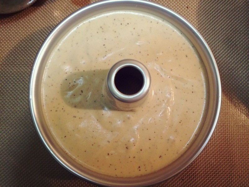 ������ݲ��ݷ絰�������