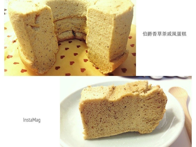 ������ݲ��ݷ絰�������