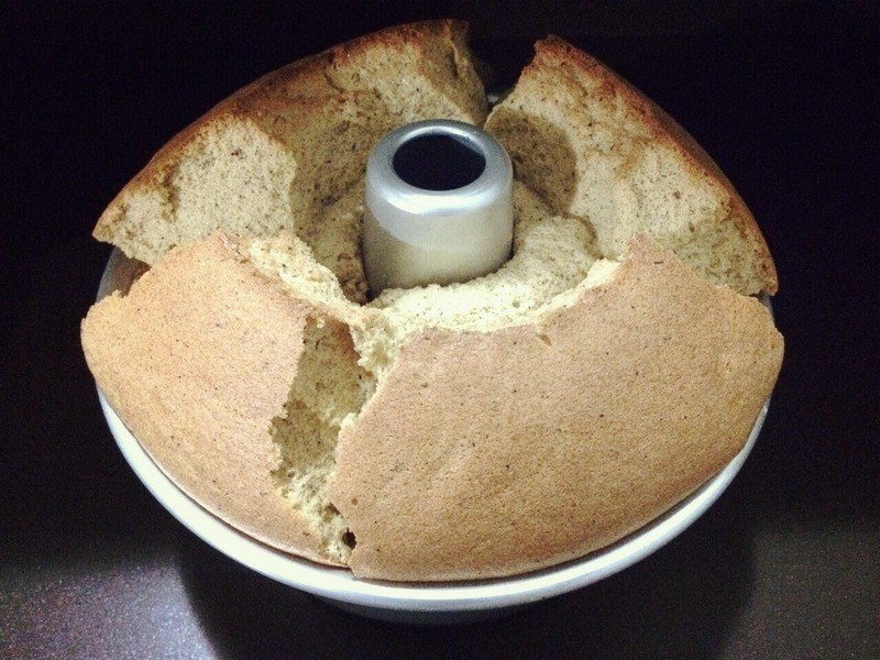 ������ݲ��ݷ絰�������