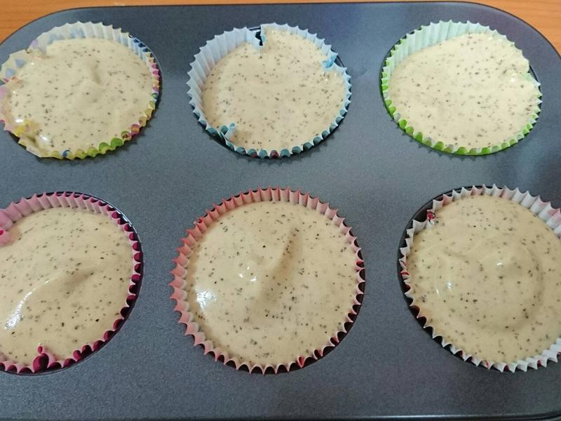 ����ݷ絰�������