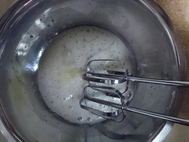 ����ݷ絰�������