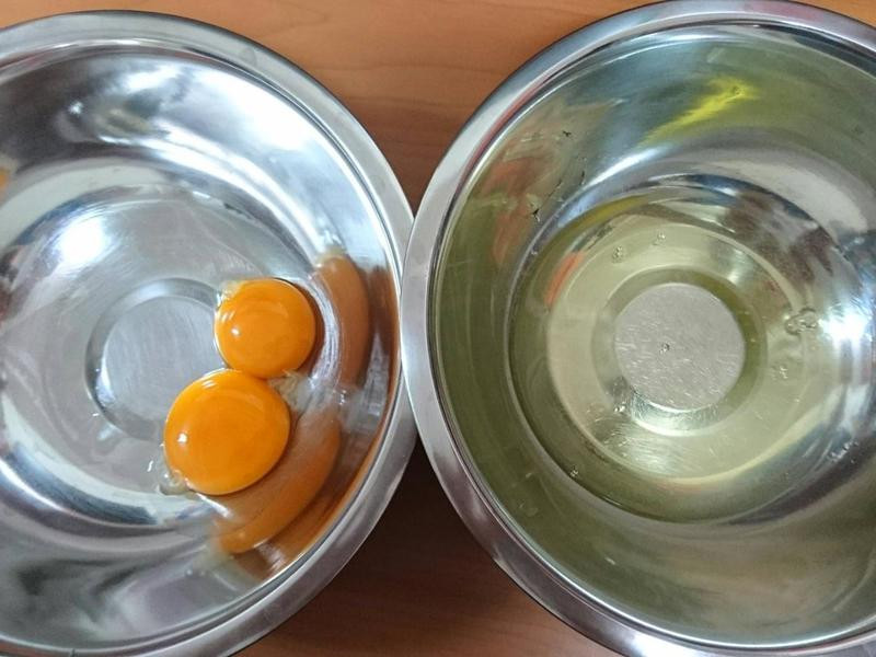 ����ݷ絰�������