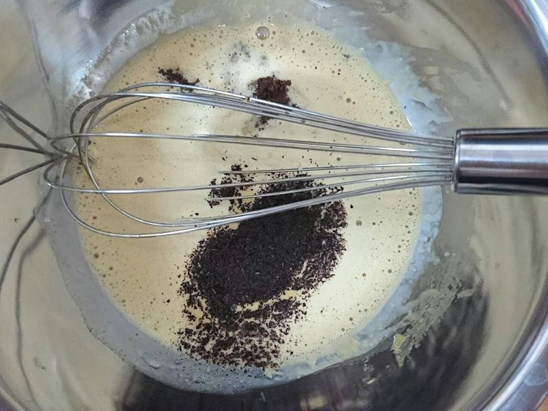 ����ݷ絰�������