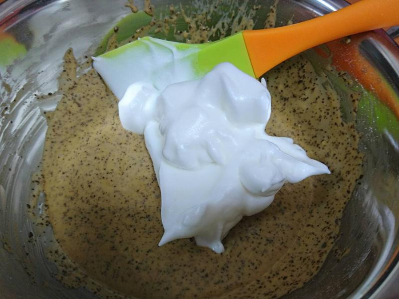 ����ݷ絰�������