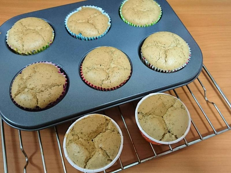 ����ݷ絰�������