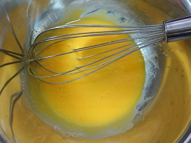 ����ݷ絰�������