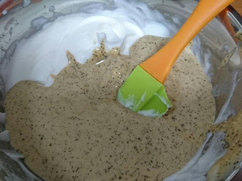 ����ݷ絰�������