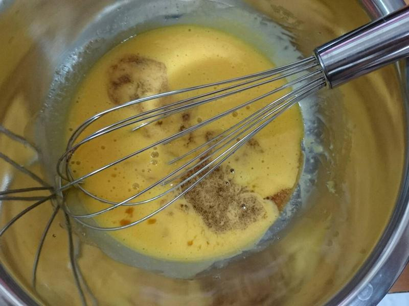 ����ݷ絰�������