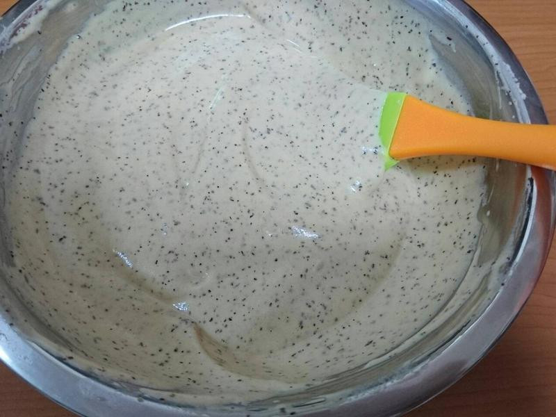 ����ݷ絰�������