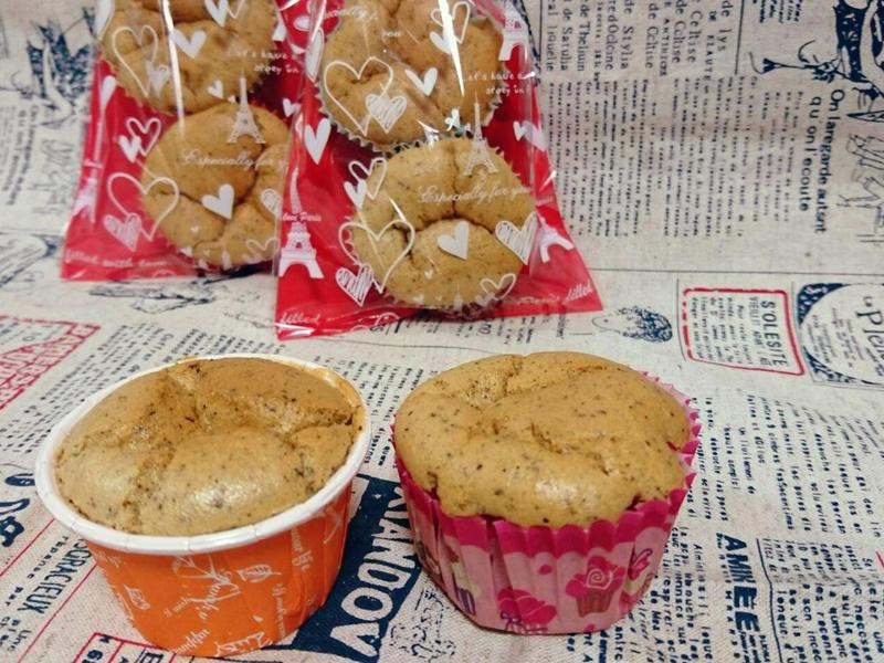 ����ݷ絰�������