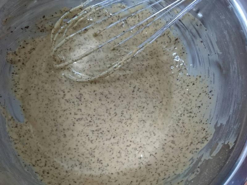 ����ݷ絰�������