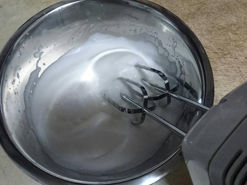 ����ݷ絰�������