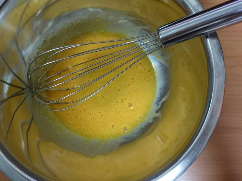 ����ݷ絰�������