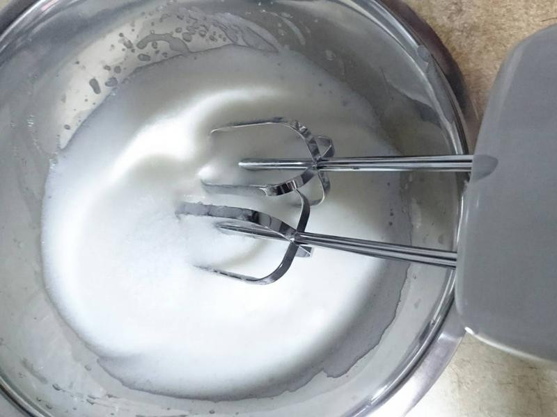 ����ݷ絰�������