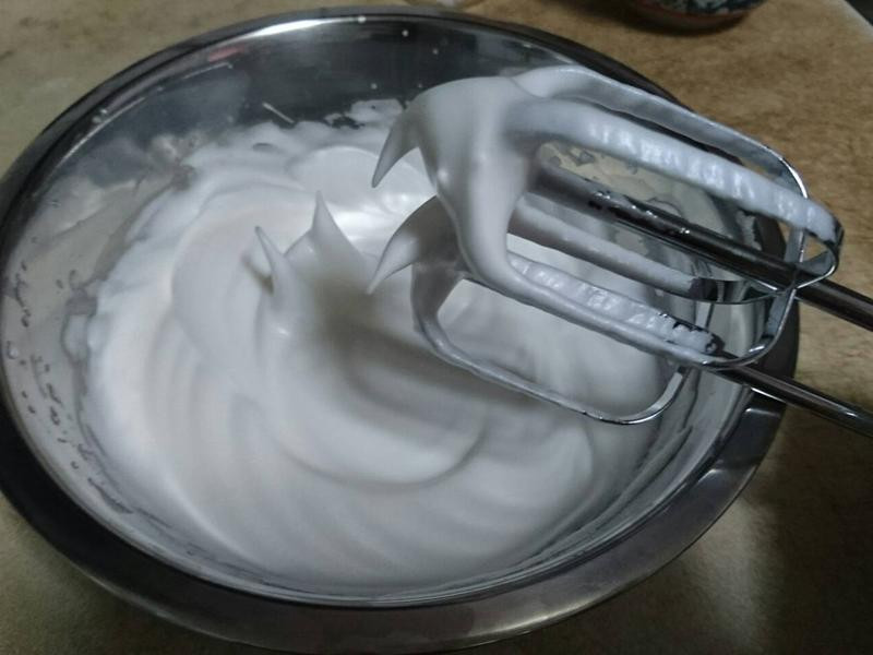 ����ݷ絰�������