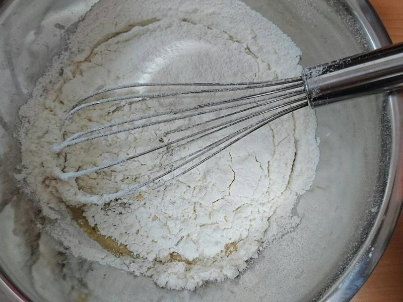 ����ݷ絰�������