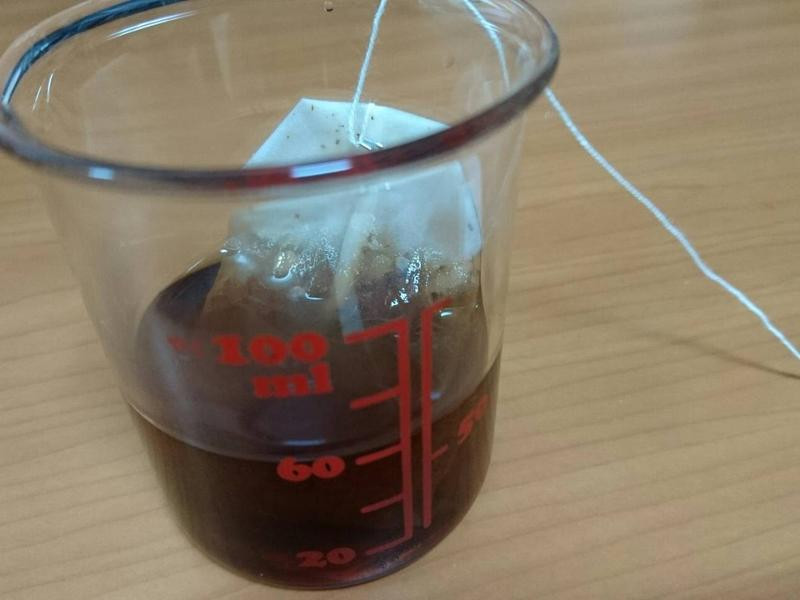 ����ݷ絰�������