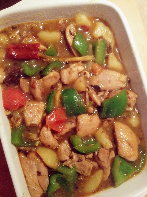 ���̼�����ͥ�������