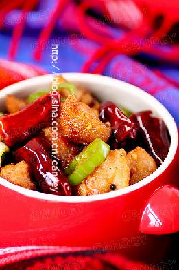 ���������������