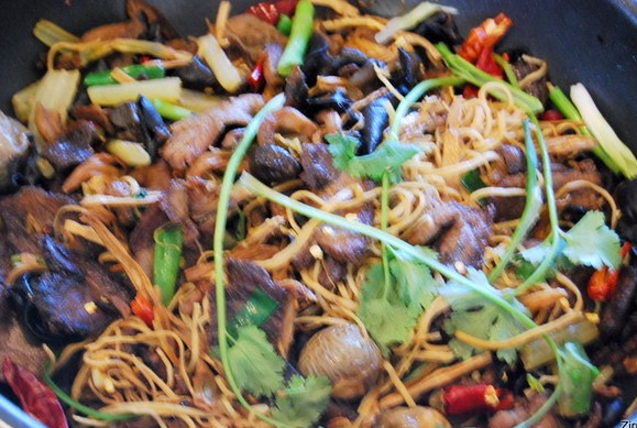 Ұ�������ţ�������ɹ�������