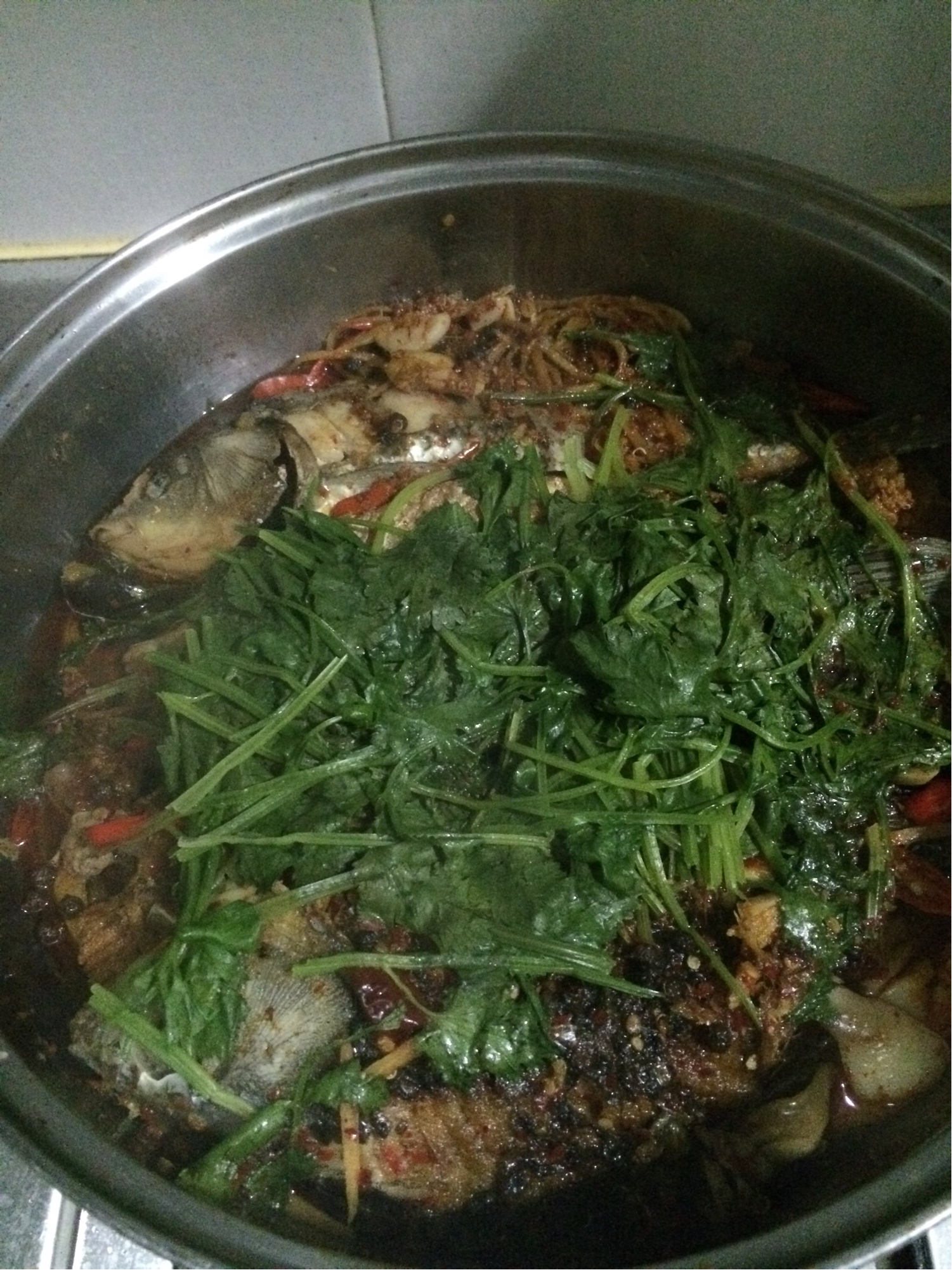 �������������