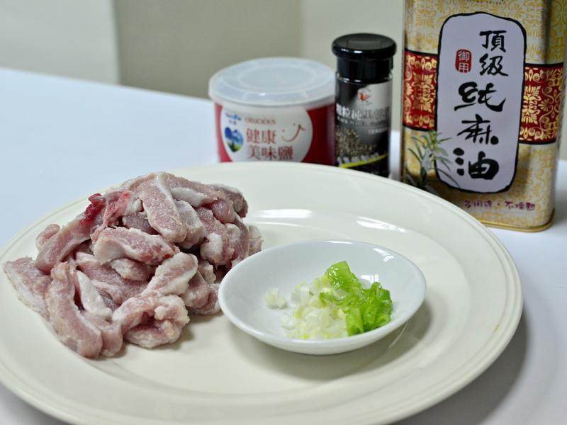 ��������������������