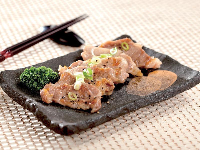 ��������������������