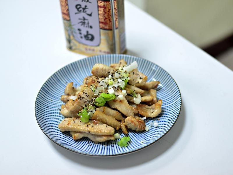 ��������������������