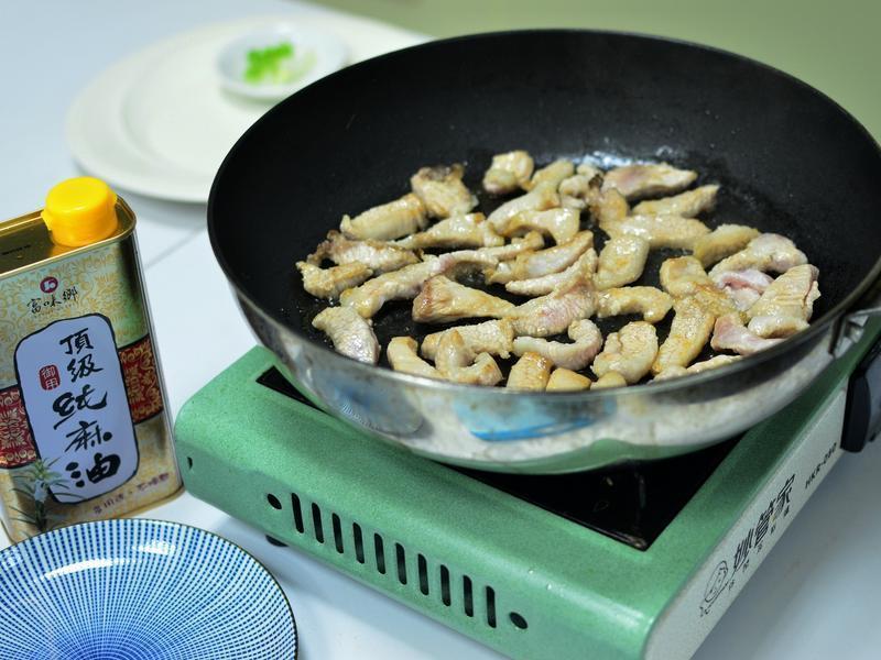 ��������������������