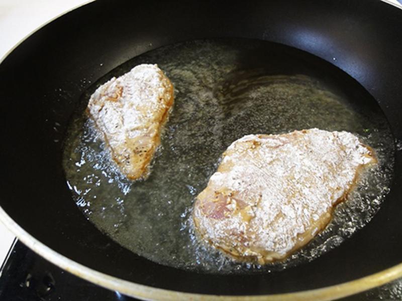 ��ζ���μ��ŵ�����