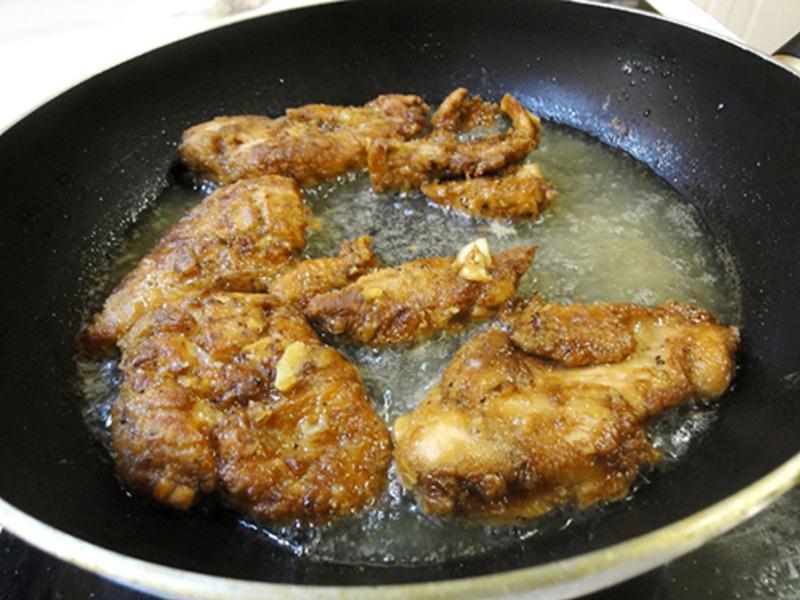 ��ζ���μ��ŵ�����