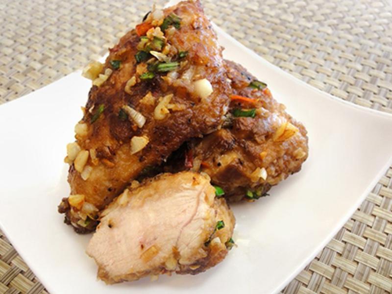 Ëâζ½·Ñμ¦ÅŵÄ×ö·¨