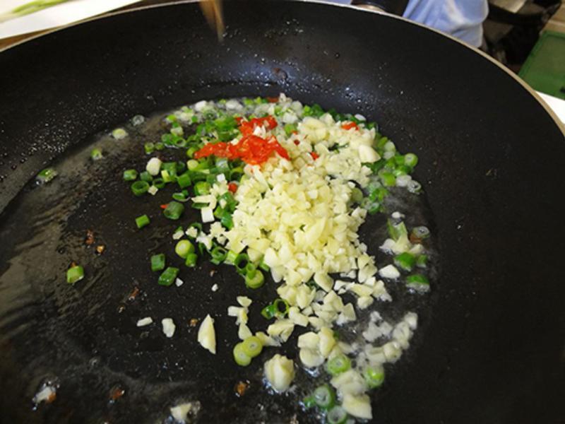 ��ζ���μ��ŵ�����