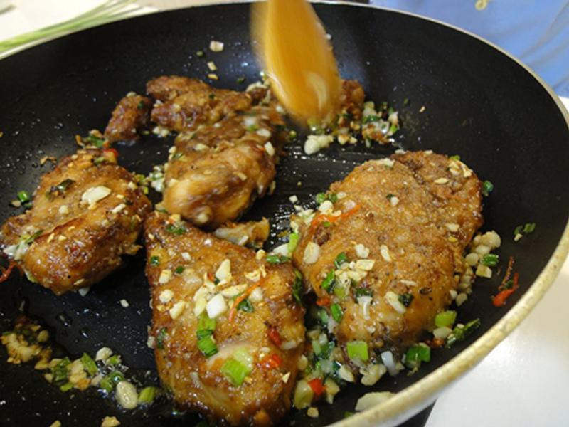 ��ζ���μ��ŵ�����