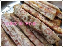 ��������������