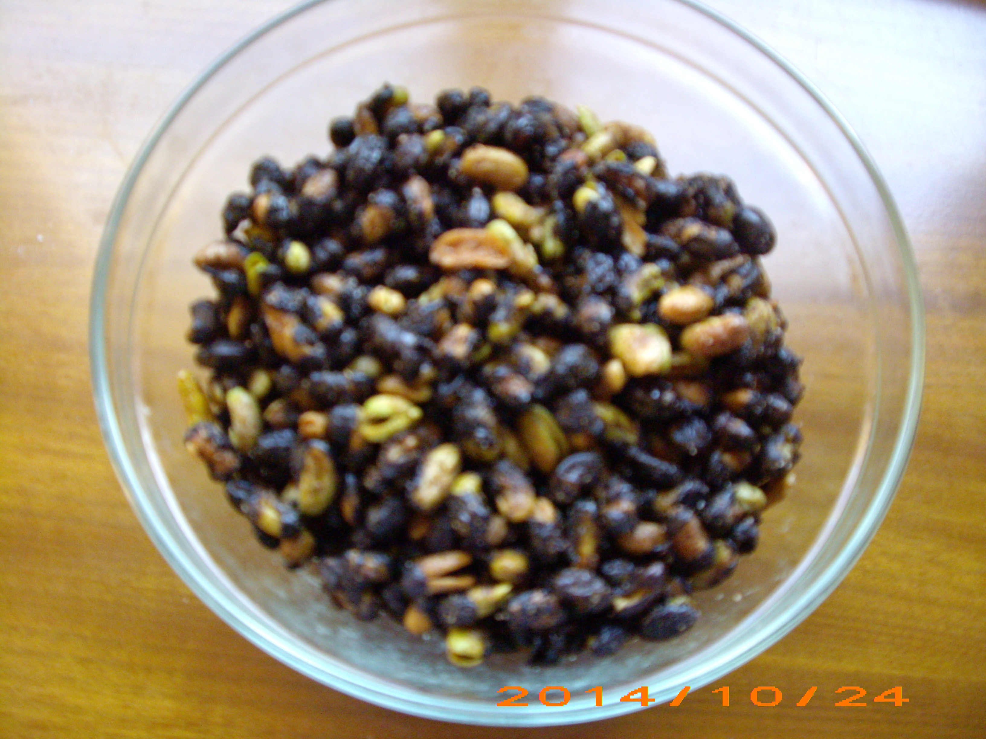 ���κڶ�������