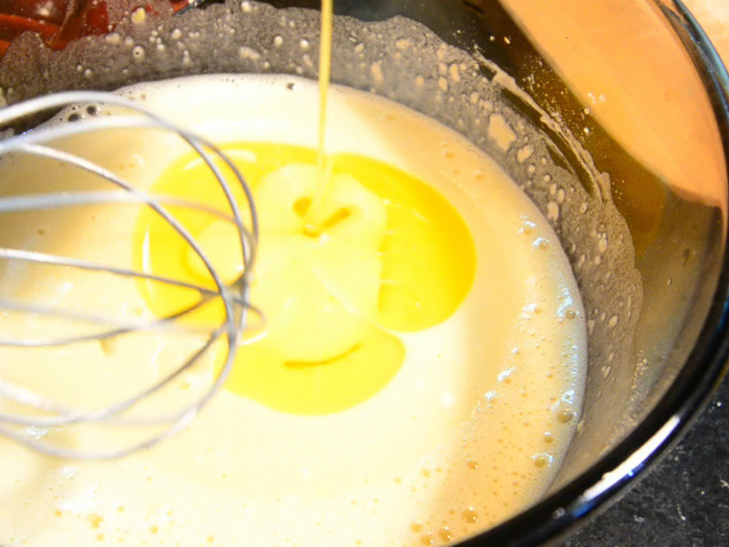 �����ʳ�ס���ʽӣ�Ҳ��� Cherry Clafoutis������