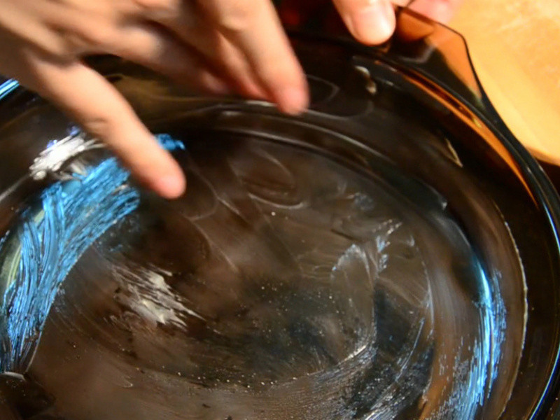 �����ʳ�ס���ʽӣ�Ҳ��� Cherry Clafoutis������