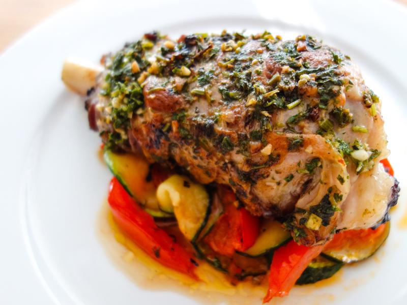 ���Ͽ��������ļ��߲˵�����