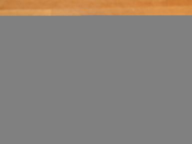 �����ƶ�����������