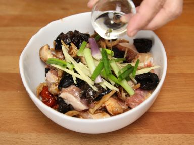 �����ƶ�����������