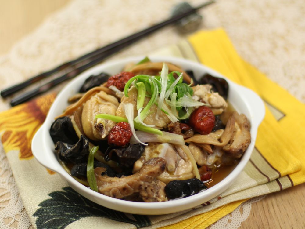 �����ƶ�����������