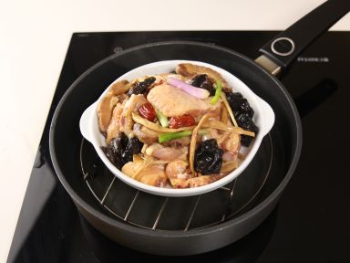 �����ƶ�����������