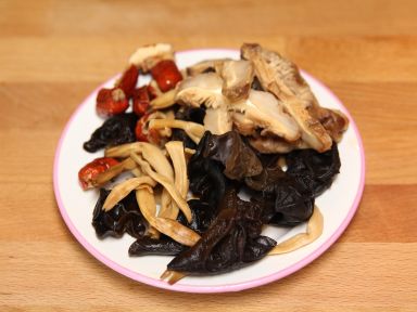 �����ƶ�����������