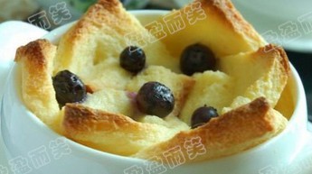 ��ݮ��˾����������